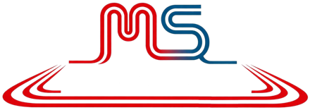 MS Fußbodenheizung